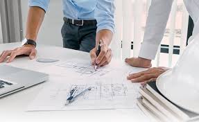 Proje & Tasarim ve Danismanlik